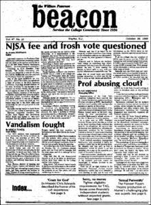 Beacon_1980-10-28.pdf.jpg