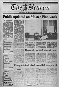 Beacon_1992-02-24.pdf.jpg