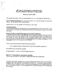 BoT_06232001.pdf.jpg