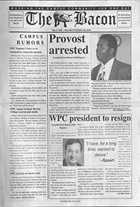 Beacon_1996-05-06.pdf.jpg
