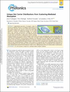 acsphotonics.6b00773.pdf.jpg