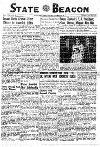 Beacon_1951-06-12.pdf.jpg