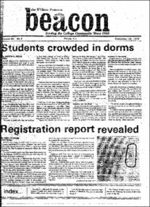 Beacon_1978-09-25.pdf.jpg