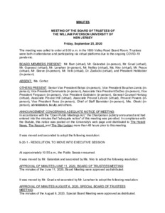 BoT_09252020.pdf.jpg