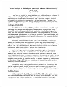 Phil Cioffari Final 8_15_19.pdf.jpg