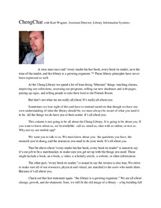 FEB-7-2013-Intro-KW.pdf.jpg