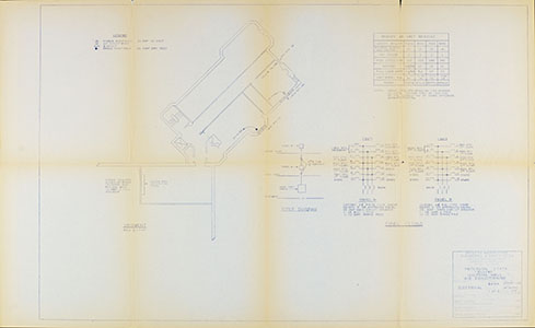 Hobart Manor Folder25_Haledon Hall AC Floorplan 1 copy.jpg.jpg