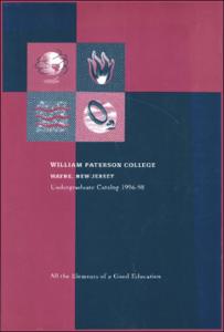 WPC_UG_Catalog_1996-1998_small.pdf.jpg
