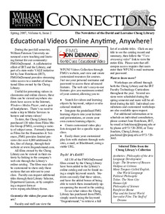 connections_2007v06i2-spring.pdf.jpg