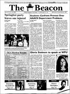 Beacon_2000-04-24.pdf.jpg