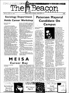 Beacon_2002-04-22.pdf.jpg