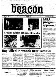 Beacon_1980-09-10.pdf.jpg