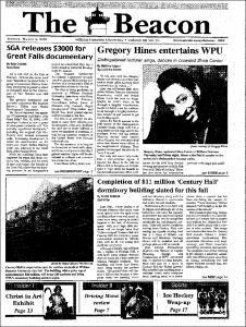 Beacon_2000-03-06.pdf.jpg