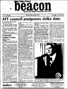 Beacon_1981-04-28.pdf.jpg