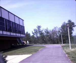wpuSlides_0199derived.jpg.jpg