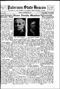 Beacon_1939-10-23.pdf.jpg