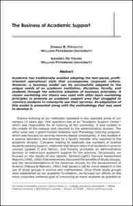PotaccoDeYoung_TheBusinessOfAcademicSupport_TLAR.pdf.jpg