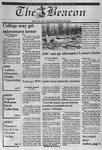 Beacon_1992-03-30.pdf.jpg