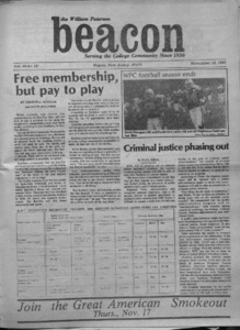 Beacon_1983-11-15.pdf.jpg