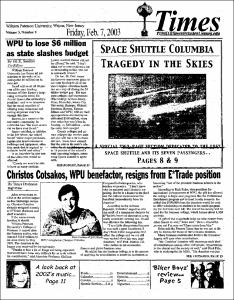 PioneerTimes_2003-02-07.pdf.jpg