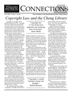 connections_2004v04i1-fall.pdf.jpg