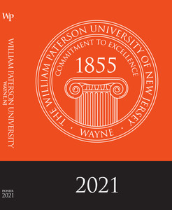 2021.pdf.jpg