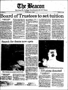 Beacon_1986-10-27.pdf.jpg