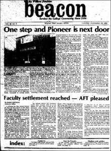 Beacon_1981-11-10.pdf.jpg
