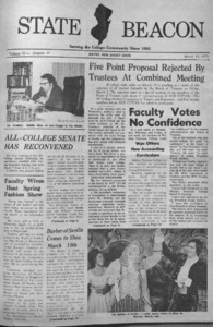Beacon_1973-03-13.pdf.jpg