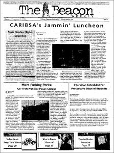 Beacon_2002-02-11.pdf.jpg