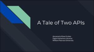 VALE_A Tale of Two APIs.pdf.jpg