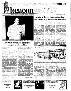Beacon_2002-10-21.pdf.jpg
