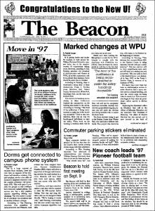 Beacon_1997-09-02.pdf.jpg