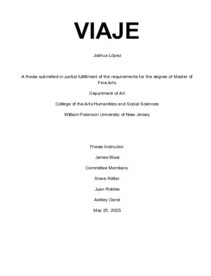 Lopez_Viaje.pdf.jpg