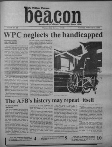 Beacon_1982-02-02.pdf.jpg