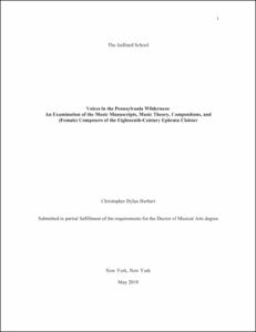 HERBERT Dissertation FINAL DRAFT 4.7.18_reduced.pdf.jpg