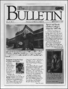 WPC_Bulletin_1993-09-20.pdf.jpg