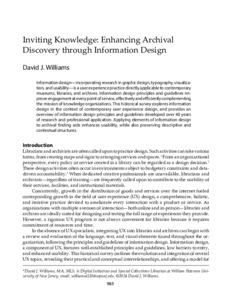 Williams-InvitingKnowledge.pdf.jpg