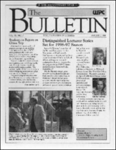 WPC_Bulletin_1996-08.pdf.jpg