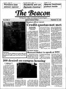 Beacon_1988-09-12.pdf.jpg