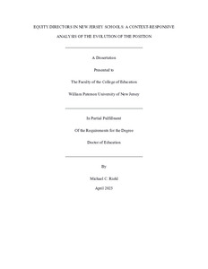 Riehl_NewJerseyEquityDirectors.pdf.jpg