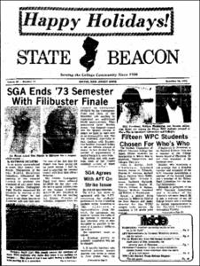 Beacon_1973-12-18.pdf.jpg