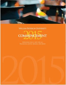 WPUCommencement2015.pdf.jpg