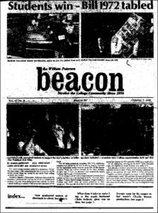 Beacon_1980-10-01.pdf.jpg