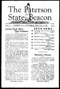 Beacon_1938-02-16.pdf.jpg