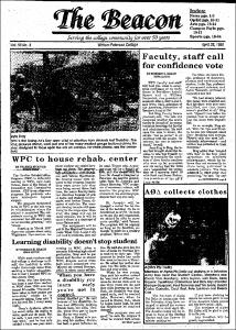 Beacon_1988-04-25.pdf.jpg
