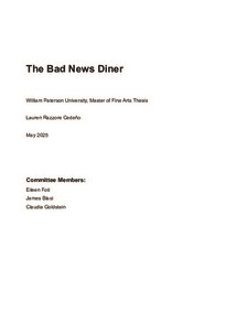 Cedeno_BadNewsDiner.pdf.jpg
