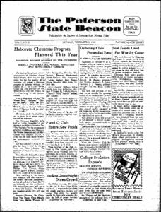 Beacon_1936-12-07.pdf.jpg