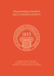 WPUUndergraduateCommencement2023.pdf.jpg