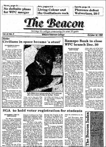 Beacon_1988-10-10.pdf.jpg
